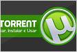 Baixar clientes Torrent uTorrent para Ma